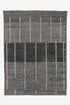 Vintage Tulu Area Rug (10' x 13')
